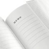 Hama Memo Slip-in Album Relax Be 200 foto 10x15 cm