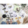 Hama Memo Slip-in Album Relax Be 200 foto 10x15 cm