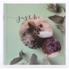 Hama Memo Slip-in Album Relax Be 200 foto 10x15 cm