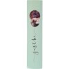 Hama Memo Slip-in Album Relax Be 200 foto 10x15 cm