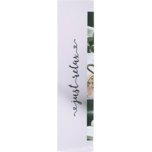 Hama Memo Slip-in Album Relax Solo 200 foto 10x15 cm