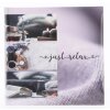 Hama Memo Slip-in Album Relax Solo 200 foto 10x15 cm