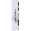 Hama Memo Slip-in Album Relax Solo 200 foto 10x15 cm
