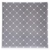 Album fotografico Hama Skies II grigio 30x30 cm 60 pagine bianche