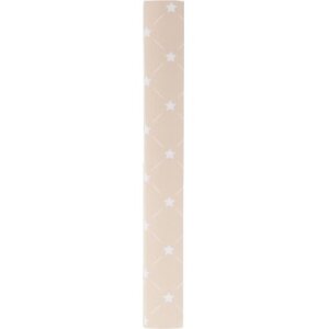 Album fotografico Hama Skies II beige 30x30 cm 60 pagine bianche