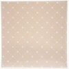Album fotografico Hama Skies II beige 30x30 cm 60 pagine bianche