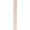 Album fotografico Hama Skies II beige 30x30 cm 60 pagine bianche