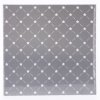 Hama Memo Album Skies II grigio 200 foto 10x15 cm
