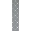 Hama Memo Album Skies II grigio 200 foto 10x15 cm