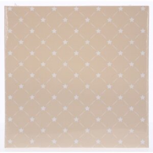 Hama Memo Album Skies II beige 200 foto 10x15 cm