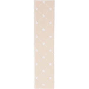 Hama Memo Album Skies II beige 200 foto 10x15 cm