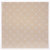 Hama Memo Album Skies II beige 200 foto 10x15 cm