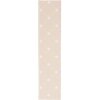 Hama Memo Album Skies II beige 200 foto 10x15 cm