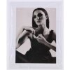 Hama Portafoto in acrilico Nora 13x18 cm