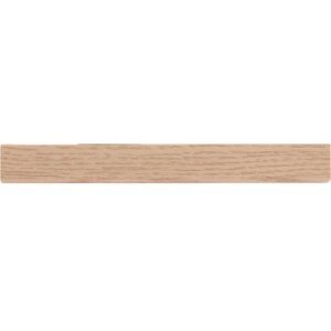 Hama Cornice di plastica Breeze 10x15 cm rovere
