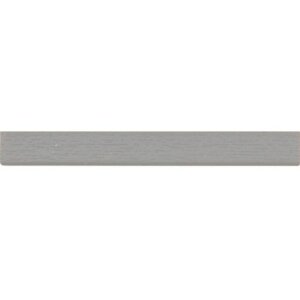 Hama Cornice di plastica Breeze 10x15 cm grigio