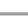 Hama Cornice di plastica Breeze 10x15 cm grigio