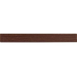 Hama Cornice in plastica Breeze 10x15 cm noce