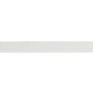 Hama Cornice di plastica Breeze 10x15 cm bianco