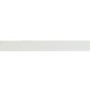 Hama Cornice di plastica Breeze 10x15 cm bianco