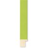 Walther cornice in legno Barcellona 27x48 cm vetro verde antiriflesso