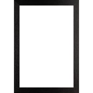 Walther Telaio in legno Madrid 42x59,4 cm struttura in...