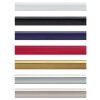 Cornice 30x30 GALERIA nero