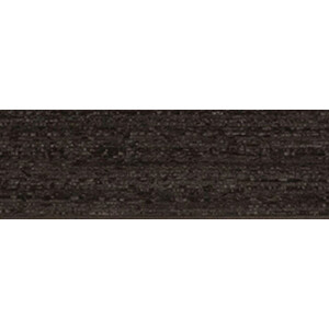 Walther Telaio in legno Saragozza nero 70x70 cm Vetro...