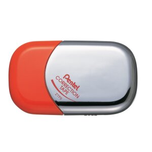 Nastro correttore PopNpop arancione