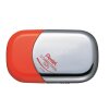 Nastro correttore PopNpop arancione