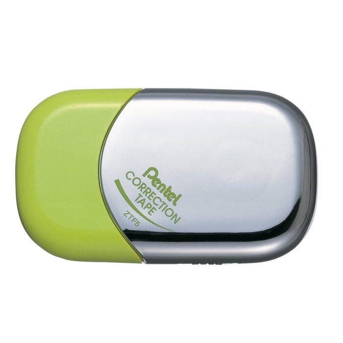 Nastro correttivo PopNpop lime