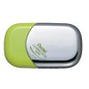 Nastro correttivo PopNpop lime