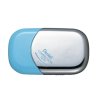 Nastro correttore Pentel PopNpop azzurro