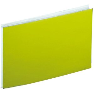 Henzo Mini album gamma per 36 foto 10x15 cm formato orizzontale