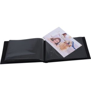 Henzo Mini Album Uni 36 foto 10x15 cm album slip-in