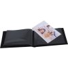 Henzo Mini Album Uni 36 foto 10x15 cm album slip-in