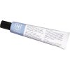 Henzo Photo Glue Tubo da 50 ml
