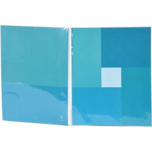 Nexus Mini Stock Album 72 foto 10x15 cm assortite