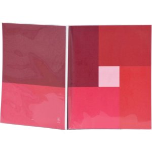 Nexus Mini Stock Album 72 foto 10x15 cm assortite