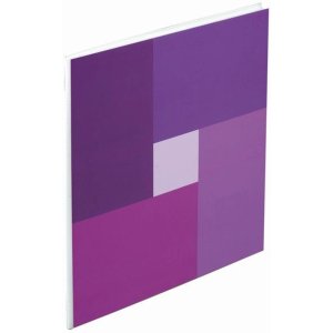 Nexus Mini Stock Album 72 foto 10x15 cm assortite