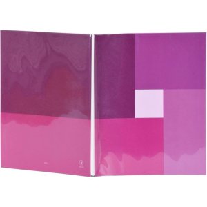 Nexus Mini Stock Album 72 foto 10x15 cm assortite