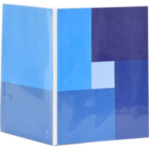 Nexus Mini Stock Album 72 foto 10x15 cm assortite