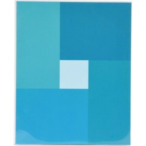 Nexus Mini Stock Album 72 foto 10x15 cm assortite