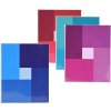Nexus Mini Stock Album 72 foto 10x15 cm assortite