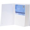 Nexus Mini Stock Album 72 foto 10x15 cm assortite