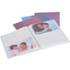 Nexus Mini Stock Album 72 foto 10x15 cm assortite