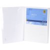 Nexus Mini Stock Album 72 foto 10x15 cm assortite