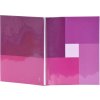 Nexus Mini Stock Album 72 foto 10x15 cm assortite