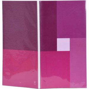 Nexus Mini Stock Album 96 foto 10x15 cm assortite