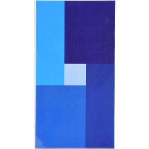 Nexus Mini Stock Album 96 foto 10x15 cm assortite